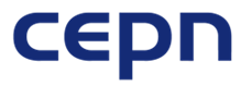 Migration CEPN