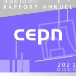 Rapport Annuel CEPN 2021